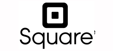 Square_logo