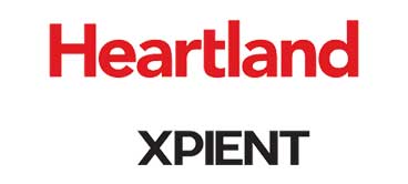 heartland_logo